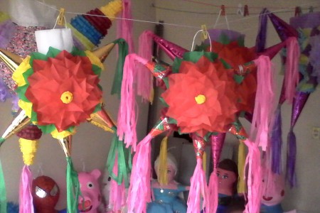 Producto #2